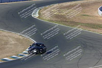 media/Oct-23-2022-Speed Ventures (Sun) [[4be0d5e9e0]]/Black Group/Session 2 (Turn 8)/
